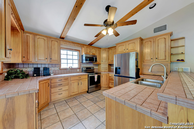 Image 8 of 61 For 1321 Zipp E