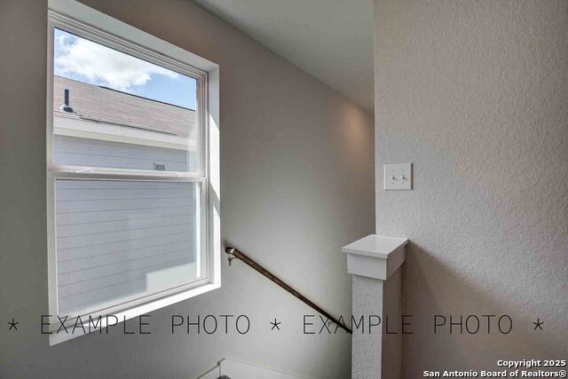 Image 22 of 24 For 5639 Frederick Bluff