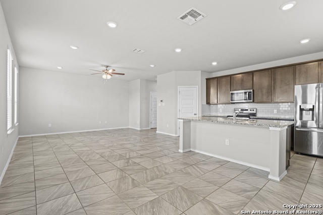 Image 12 of 35 For 10118 Agave Azul