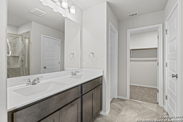 Image 18 of 35 For 10118 Agave Azul