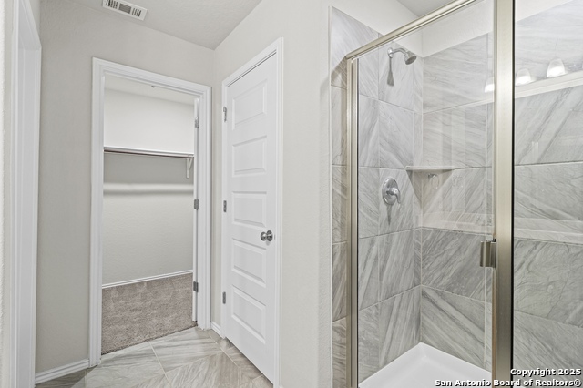 Image 19 of 35 For 10118 Agave Azul