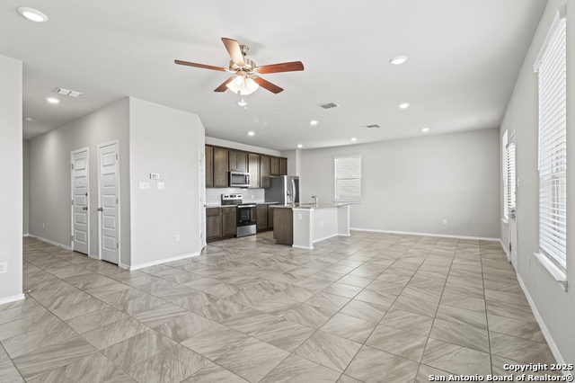 Image 2 of 35 For 10118 Agave Azul