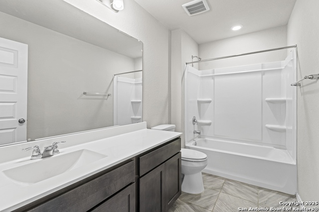 Image 23 of 35 For 10118 Agave Azul