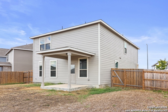 Image 31 of 35 For 10118 Agave Azul