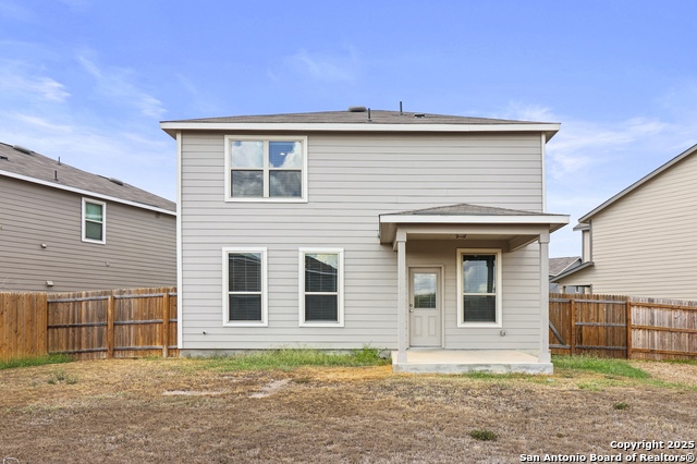 Image 32 of 35 For 10118 Agave Azul