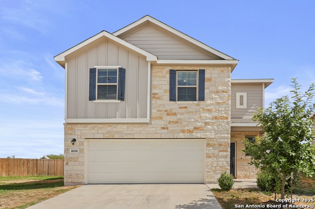 Image 7 of 35 For 10118 Agave Azul