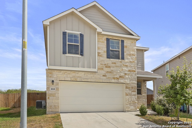 Image 9 of 35 For 10118 Agave Azul