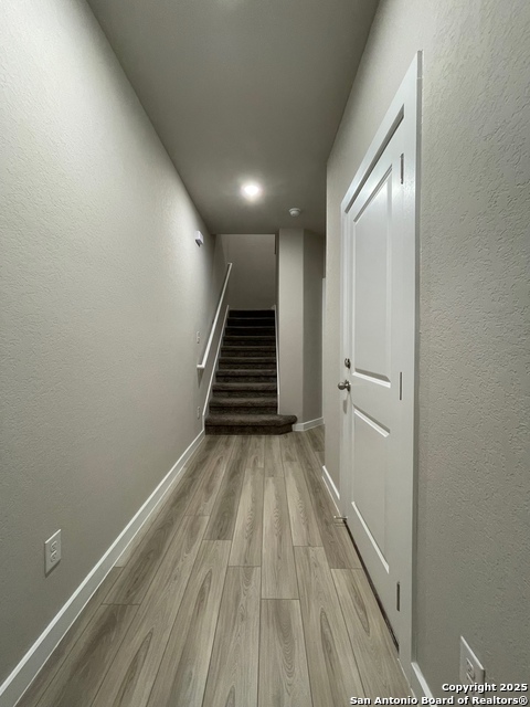 Image 8 of 20 For 21506 James Charles