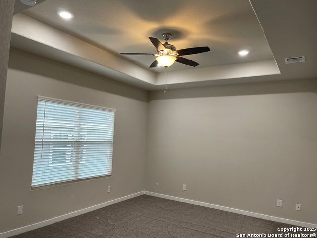 Image 9 of 20 For 21506 James Charles