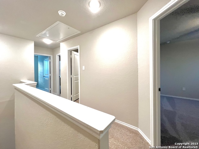 Listing photo id 8 for 7927 Dial Ike Dr  202