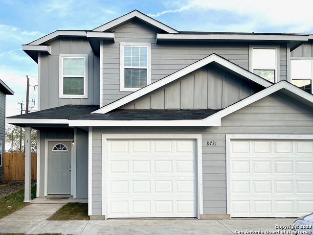 Listing photo id 0 for 7927 Dial Ike Dr  202