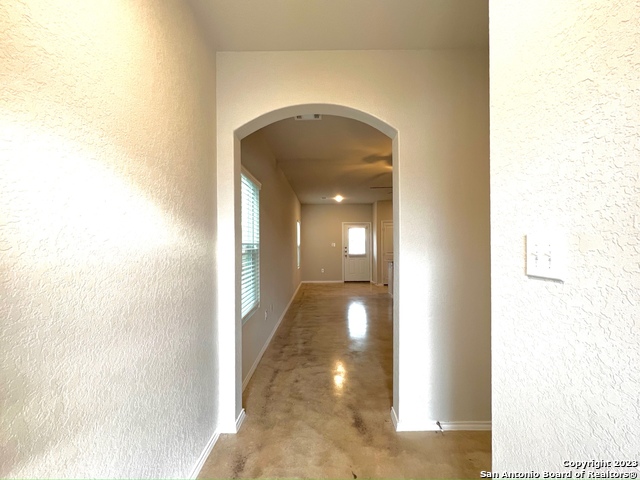 Listing photo id 1 for 7927 Dial Ike Dr  202