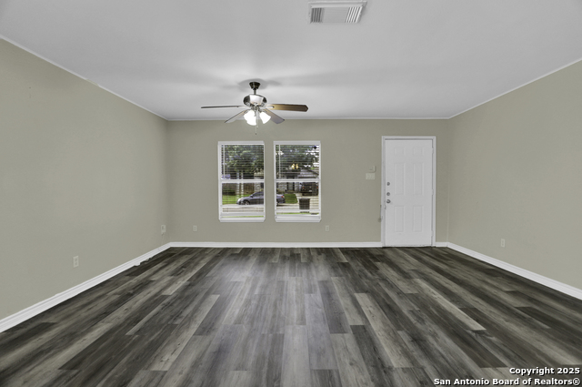 Image 10 of 20 For 9819 Jenson Pt