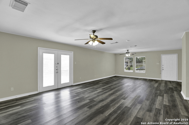 Image 12 of 20 For 9819 Jenson Pt