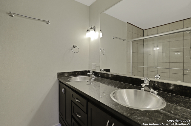 Image 15 of 20 For 9819 Jenson Pt