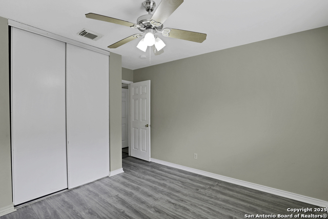 Image 19 of 20 For 9819 Jenson Pt