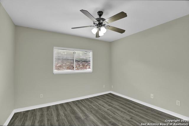 Image 20 of 20 For 9819 Jenson Pt