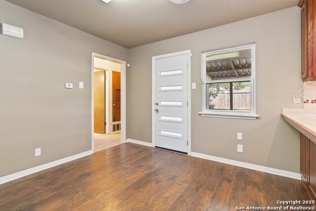 Image 11 of 15 For 9815 Lantana