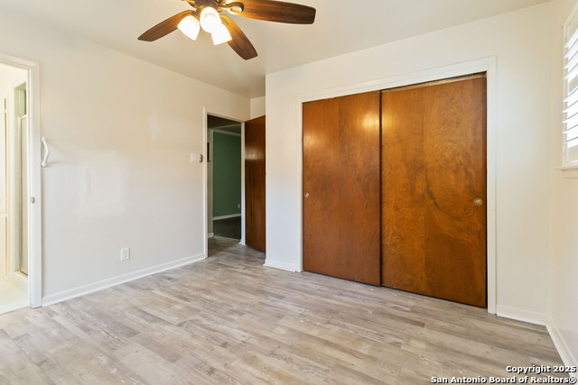 Image 12 of 15 For 9815 Lantana