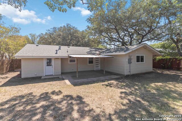 Image 15 of 15 For 9815 Lantana