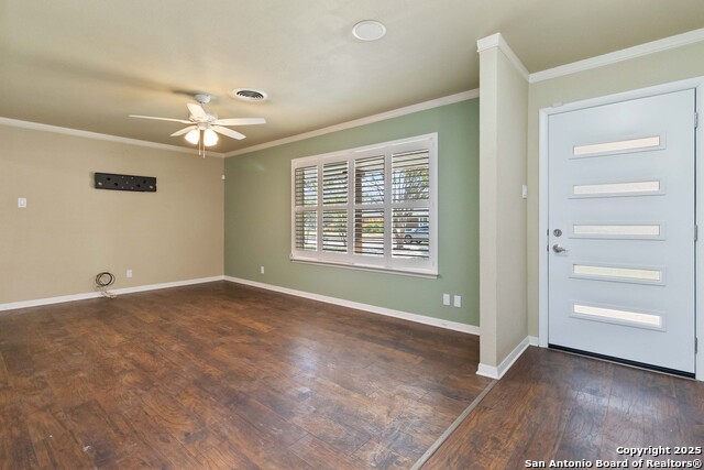 Image 3 of 15 For 9815 Lantana