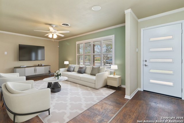 Image 4 of 15 For 9815 Lantana