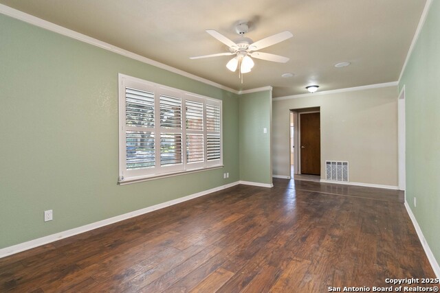 Image 5 of 15 For 9815 Lantana