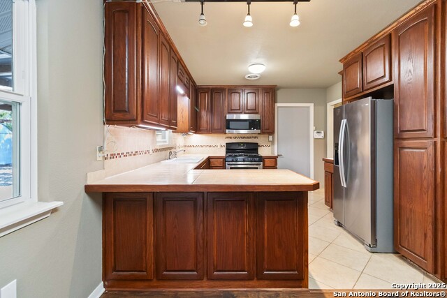 Image 8 of 15 For 9815 Lantana