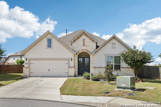Details for 13942 Westbury, San Antonio, TX 78253