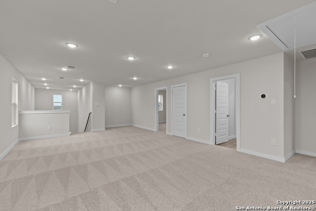 Image 12 of 21 For 15522 Doublecreek Dr