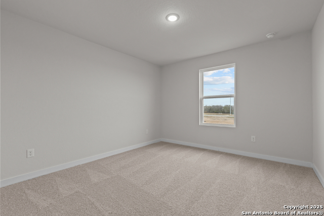 Image 14 of 21 For 15522 Doublecreek Dr