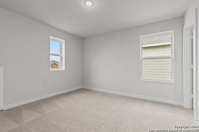 Image 16 of 21 For 15522 Doublecreek Dr