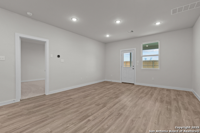 Image 2 of 21 For 15522 Doublecreek Dr