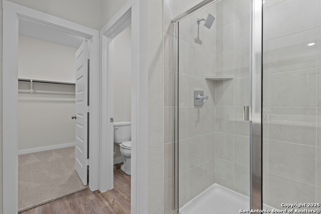 Image 8 of 21 For 15522 Doublecreek Dr