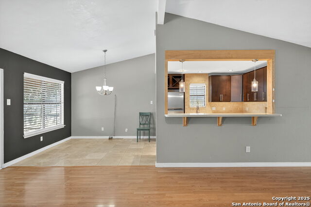 Listing photo id 17 for 824 Garden Meadow