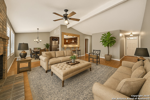 Listing photo id 0 for 824 Garden Meadow