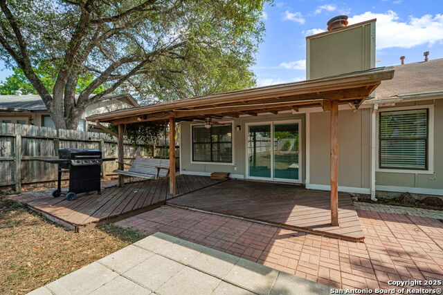 Listing photo id 28 for 824 Garden Meadow