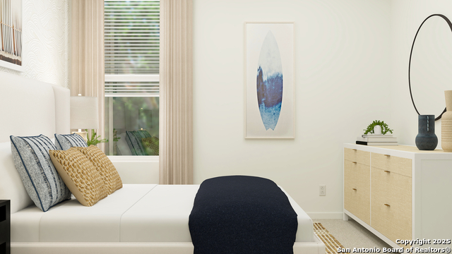 Listing photo id 22 for 4044 Shaw Tree