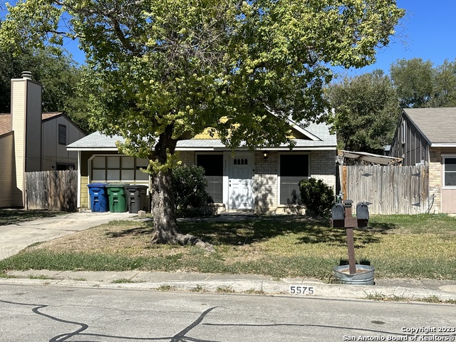 Image 3 of 21 For 5575 Rangeland