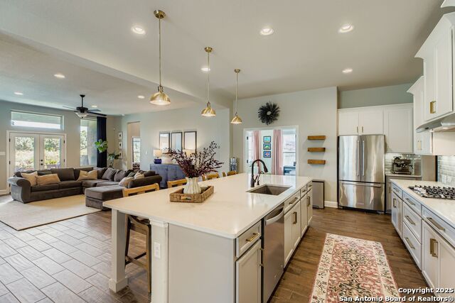 Image 10 of 29 For 28810 Cherry Valley