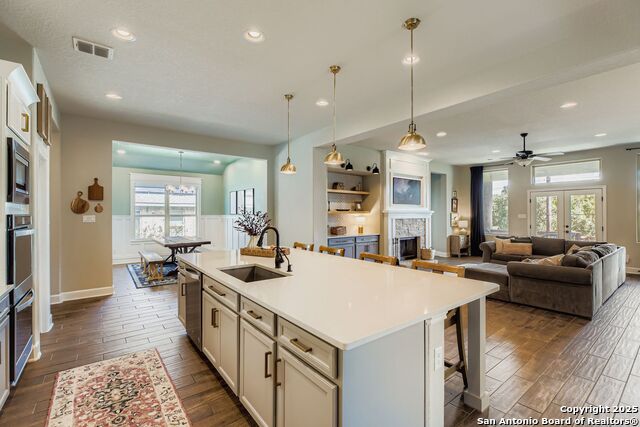 Image 11 of 29 For 28810 Cherry Valley