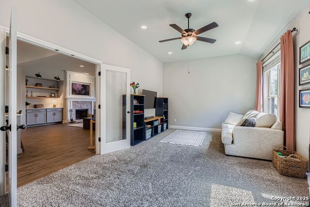 Image 12 of 29 For 28810 Cherry Valley