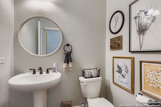 Image 13 of 29 For 28810 Cherry Valley