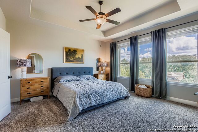 Image 14 of 29 For 28810 Cherry Valley