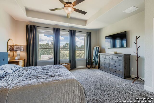 Image 15 of 29 For 28810 Cherry Valley