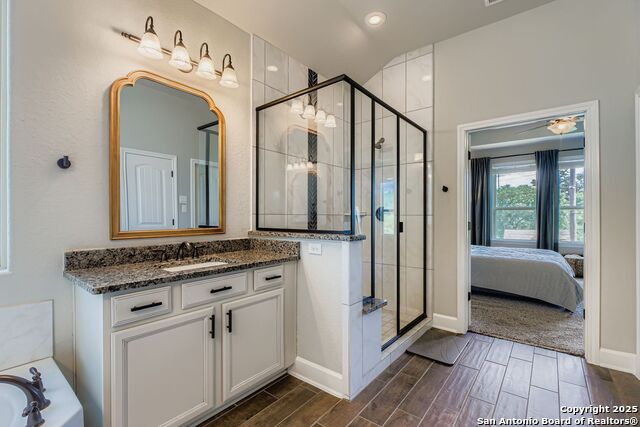 Image 17 of 29 For 28810 Cherry Valley