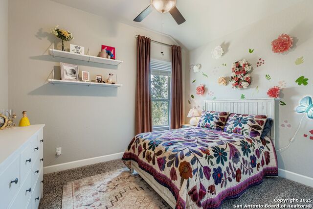 Image 18 of 29 For 28810 Cherry Valley