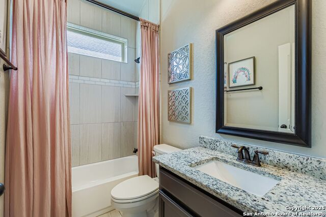 Image 19 of 29 For 28810 Cherry Valley