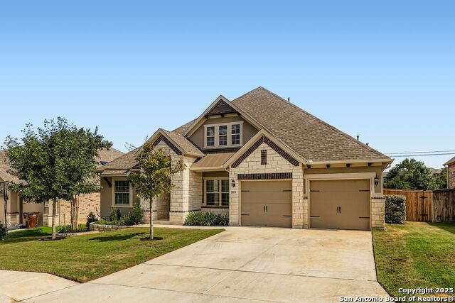 Image 2 of 29 For 28810 Cherry Valley