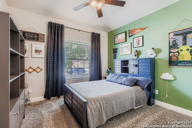 Image 21 of 29 For 28810 Cherry Valley